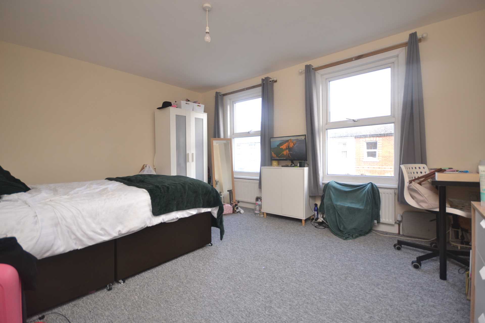 De Beauvoir Road, Reading, Image 4