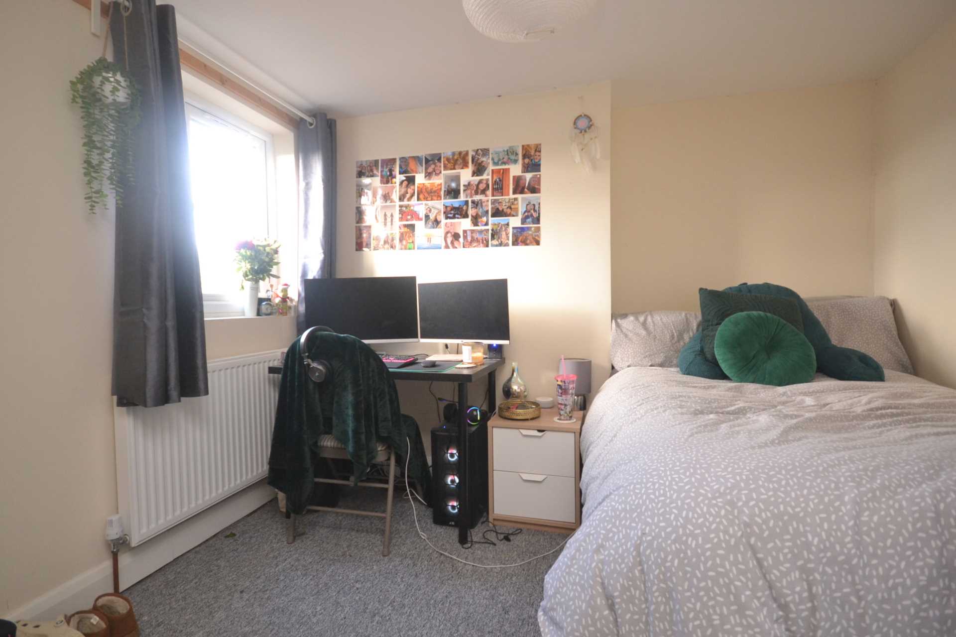 De Beauvoir Road, Reading, Image 5
