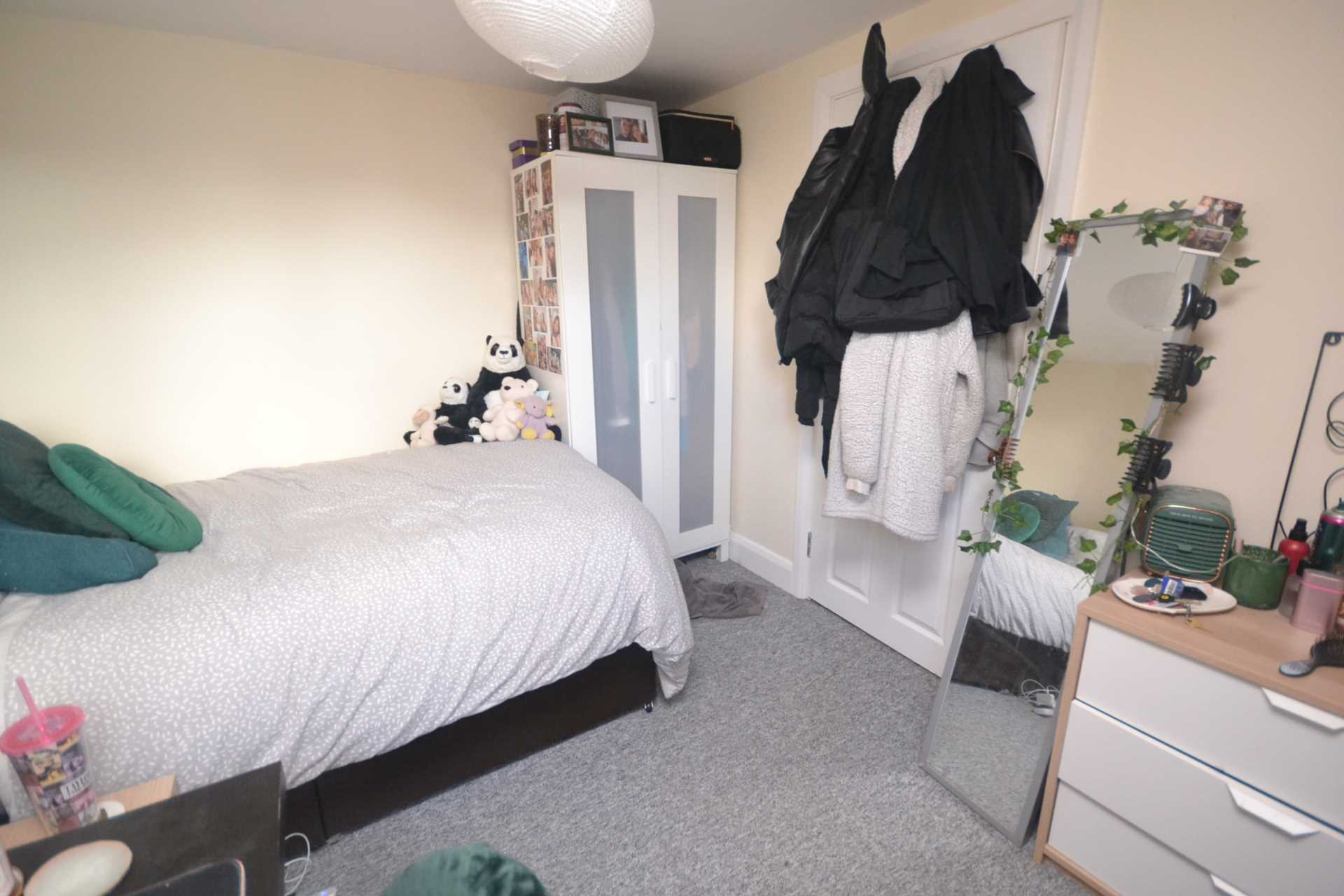 De Beauvoir Road, Reading, Image 7