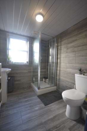 De Beauvoir Road, Reading, Image 10