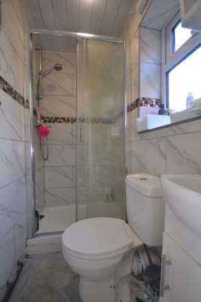 De Beauvoir Road, Reading, Image 11