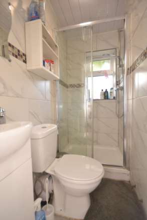 De Beauvoir Road, Reading, Image 12