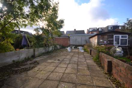 De Beauvoir Road, Reading, Image 13