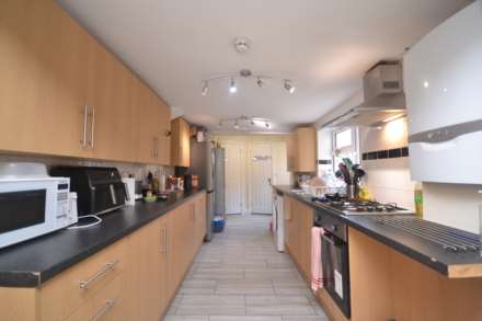 De Beauvoir Road, Reading, Image 2
