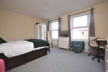 De Beauvoir Road, Reading, Image 4