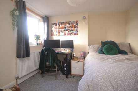 De Beauvoir Road, Reading, Image 5