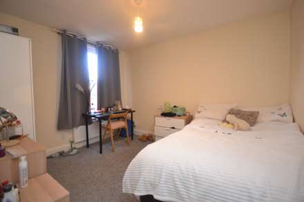 De Beauvoir Road, Reading, Image 6