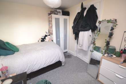 De Beauvoir Road, Reading, Image 7