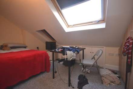 De Beauvoir Road, Reading, Image 8