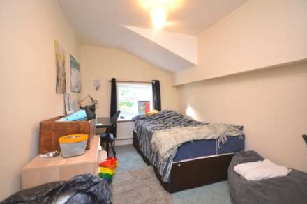 De Beauvoir Road, Reading, Image 9