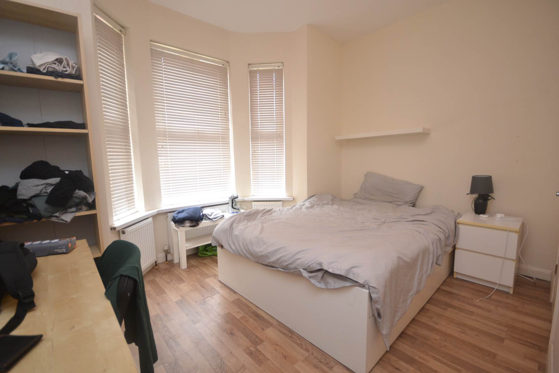 College Road, Reading, Image 10
