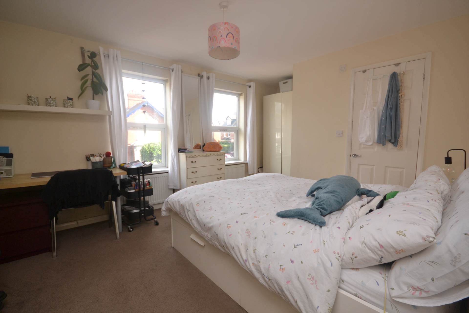 College Road, Reading, Image 5
