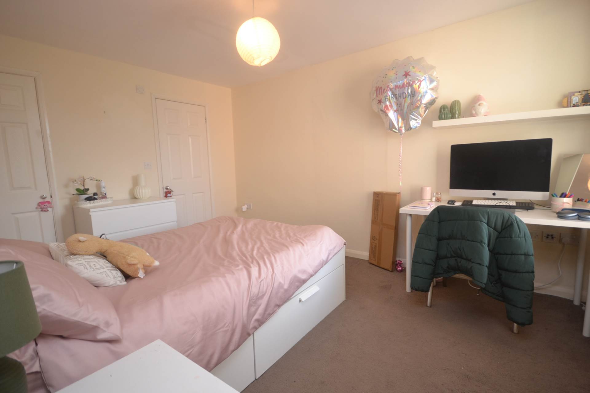 College Road, Reading, Image 6