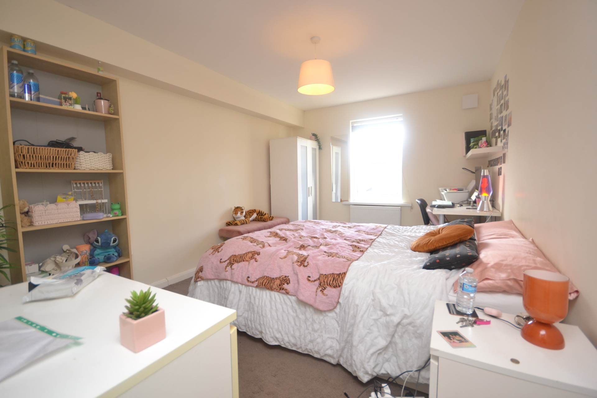 College Road, Reading, Image 7