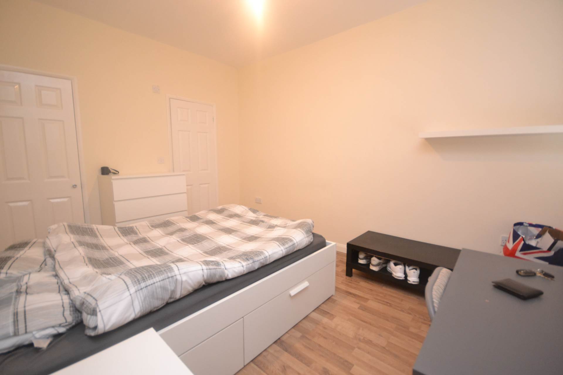 College Road, Reading, Image 9