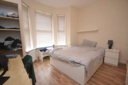 College Road, Reading, Image 10