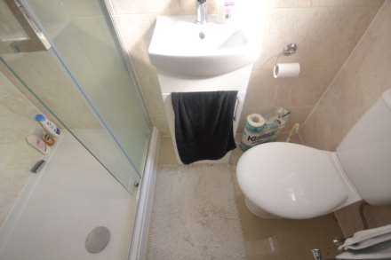 College Road, Reading, Image 13