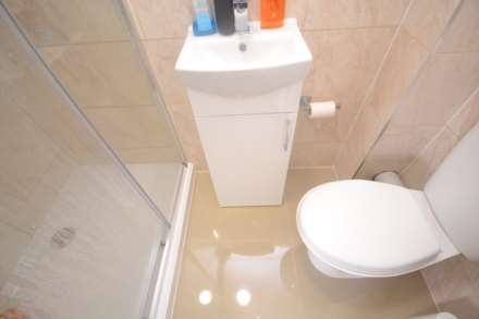 College Road, Reading, Image 15