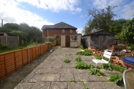 College Road, Reading, Image 17