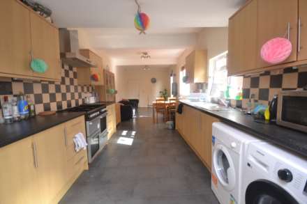 College Road, Reading, Image 2