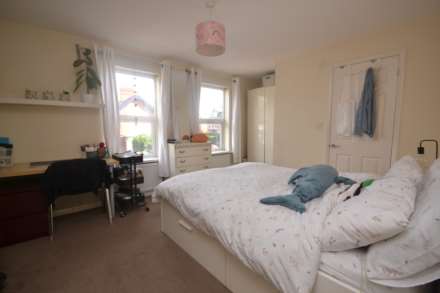 College Road, Reading, Image 5