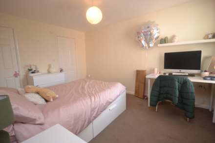 College Road, Reading, Image 6