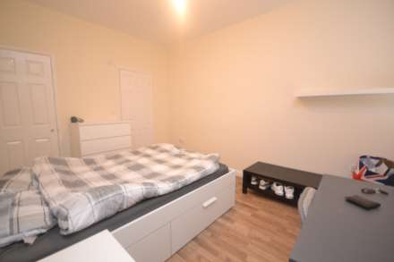 College Road, Reading, Image 9