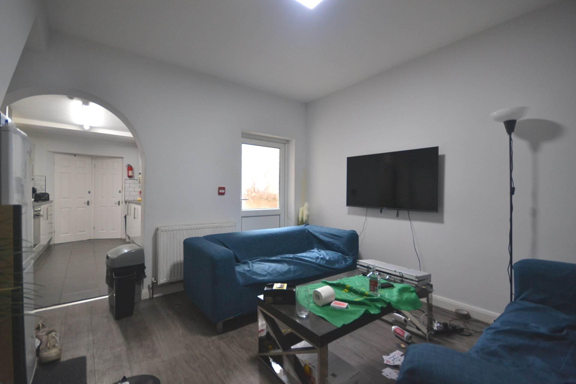 Grange Avenue, Reading, Image 2