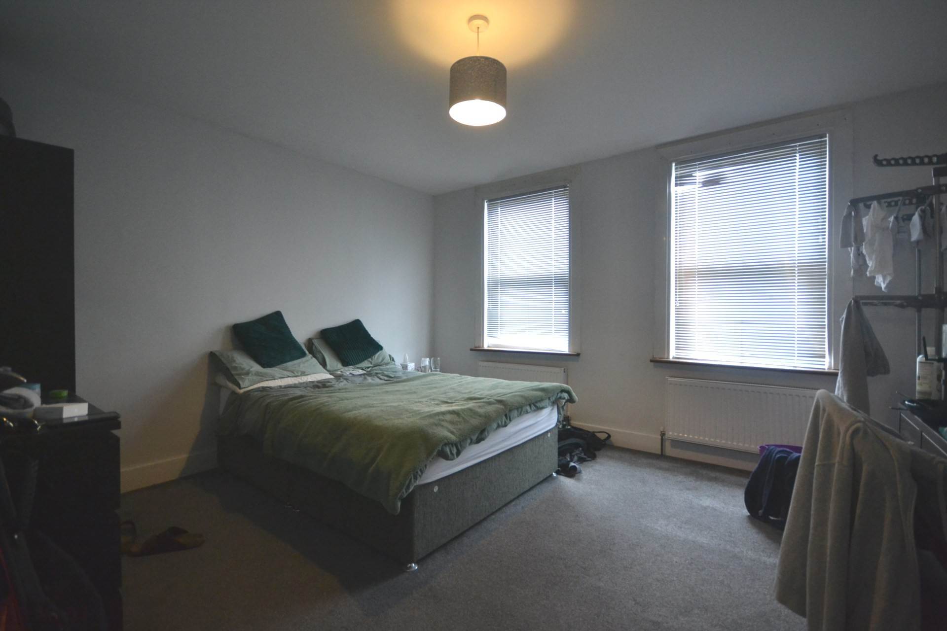 Grange Avenue, Reading, Image 3