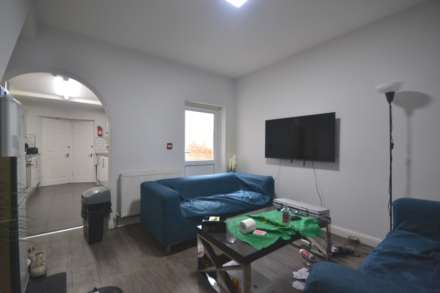 Grange Avenue, Reading, Image 2