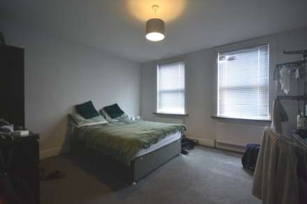 Grange Avenue, Reading, Image 3