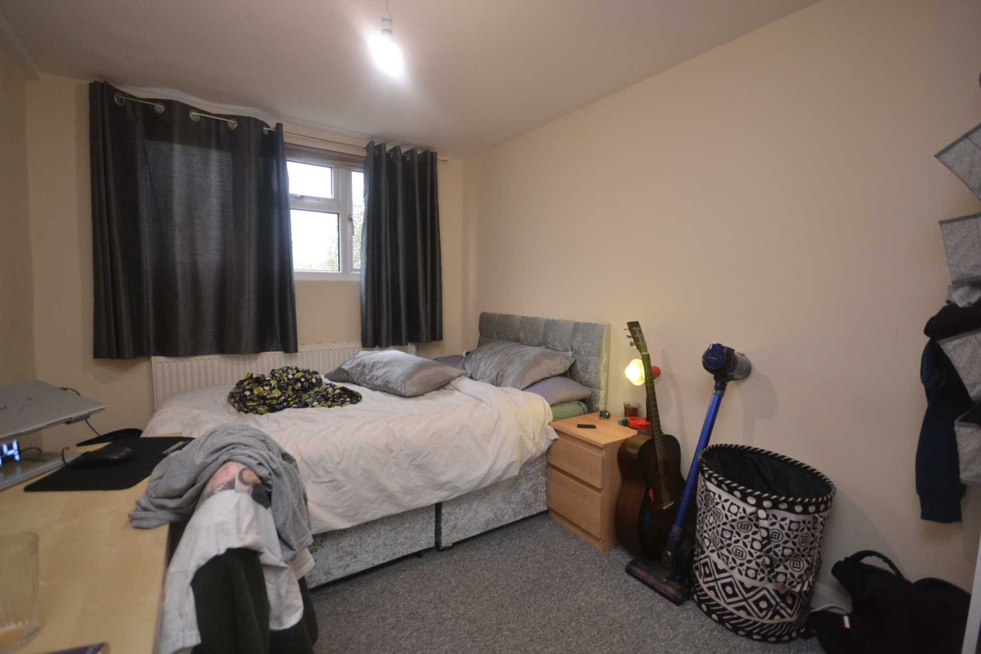 Grange Avenue, Reading, Image 5