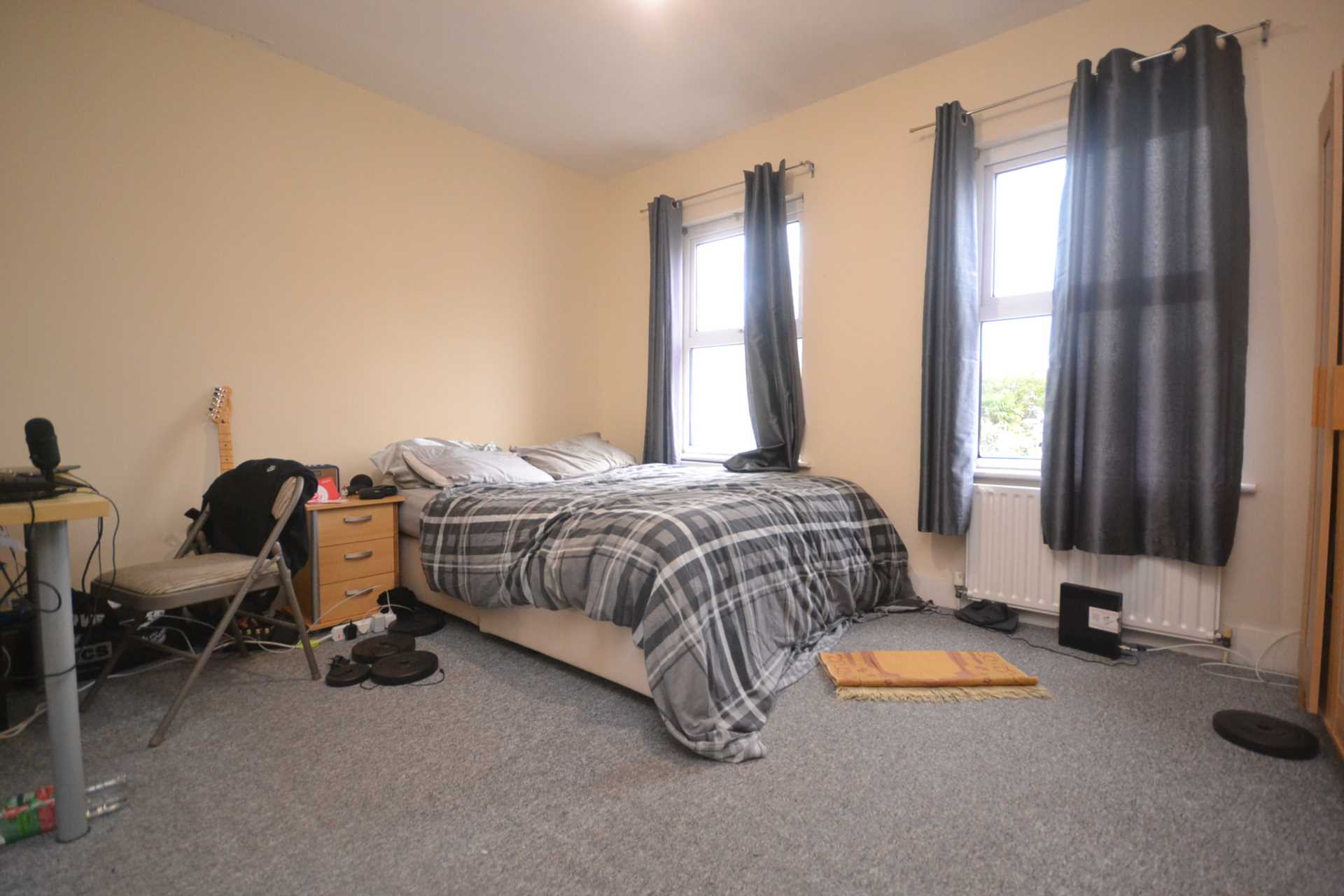 Grange Avenue, Reading, Image 7