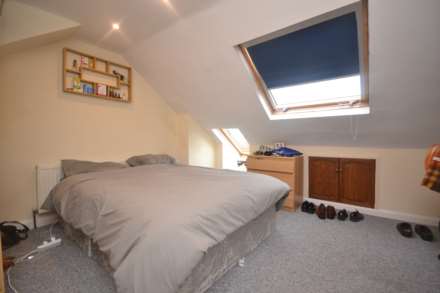 Grange Avenue, Reading, Image 4