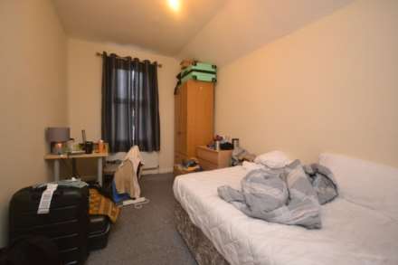 Grange Avenue, Reading, Image 6