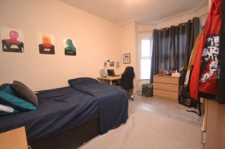 Grange Avenue, Reading, Image 8