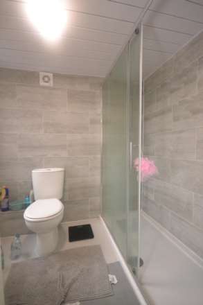 Grange Avenue, Reading, Image 9