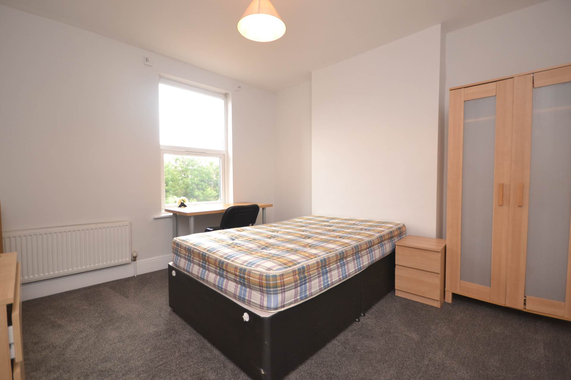 Erleigh Road, Reading, Image 10