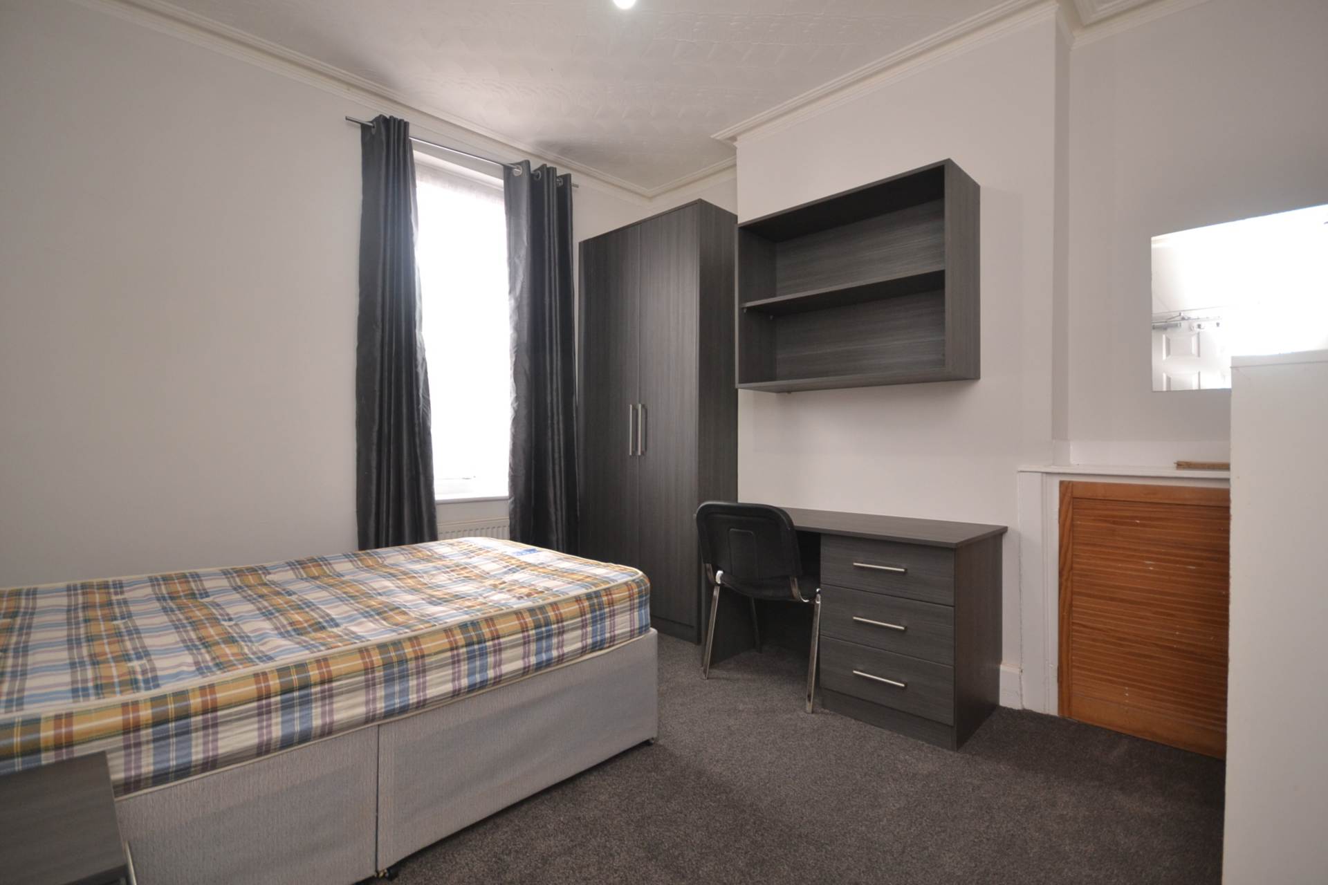Erleigh Road, Reading, Image 11