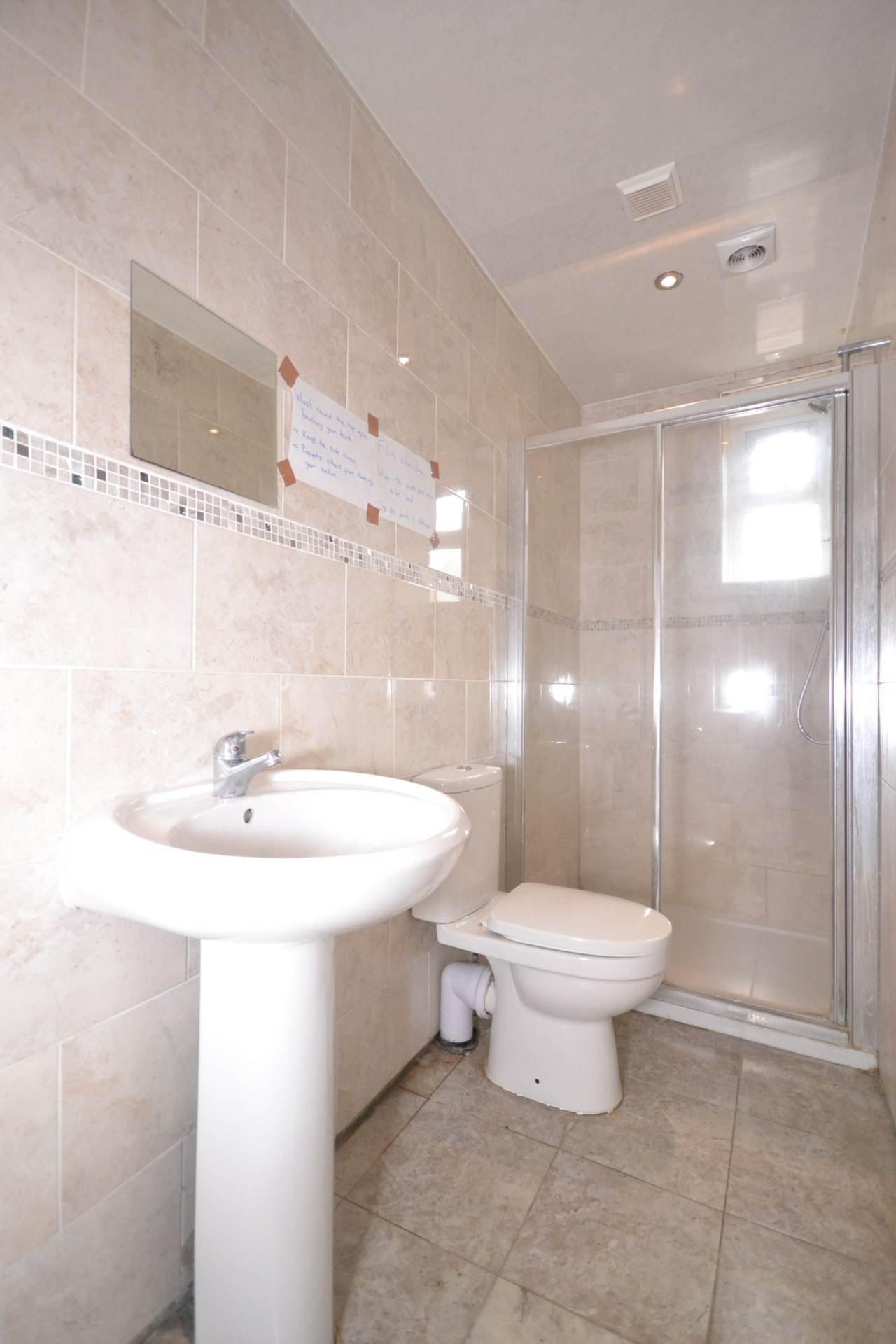 Erleigh Road, Reading, Image 12
