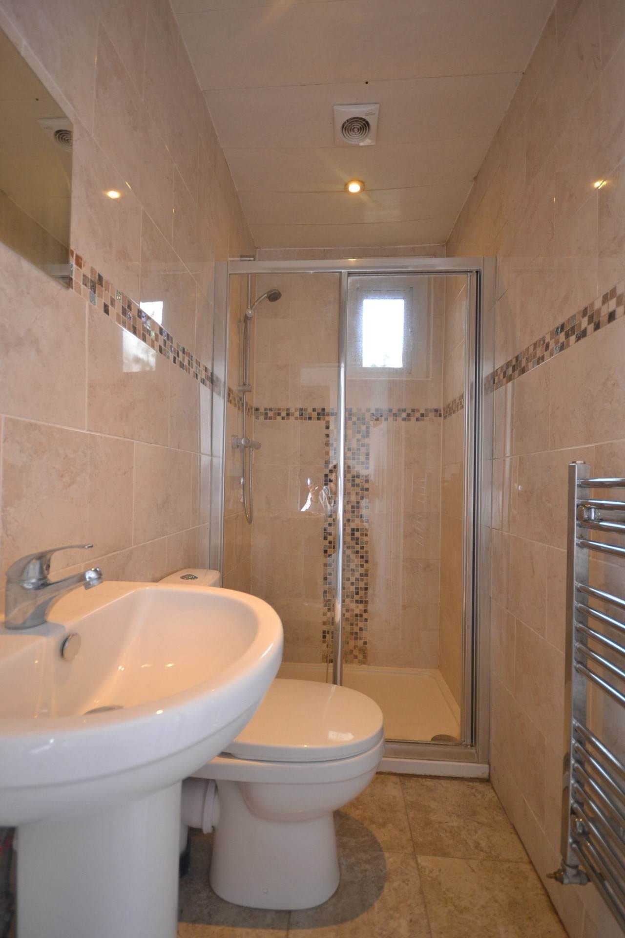 Erleigh Road, Reading, Image 13
