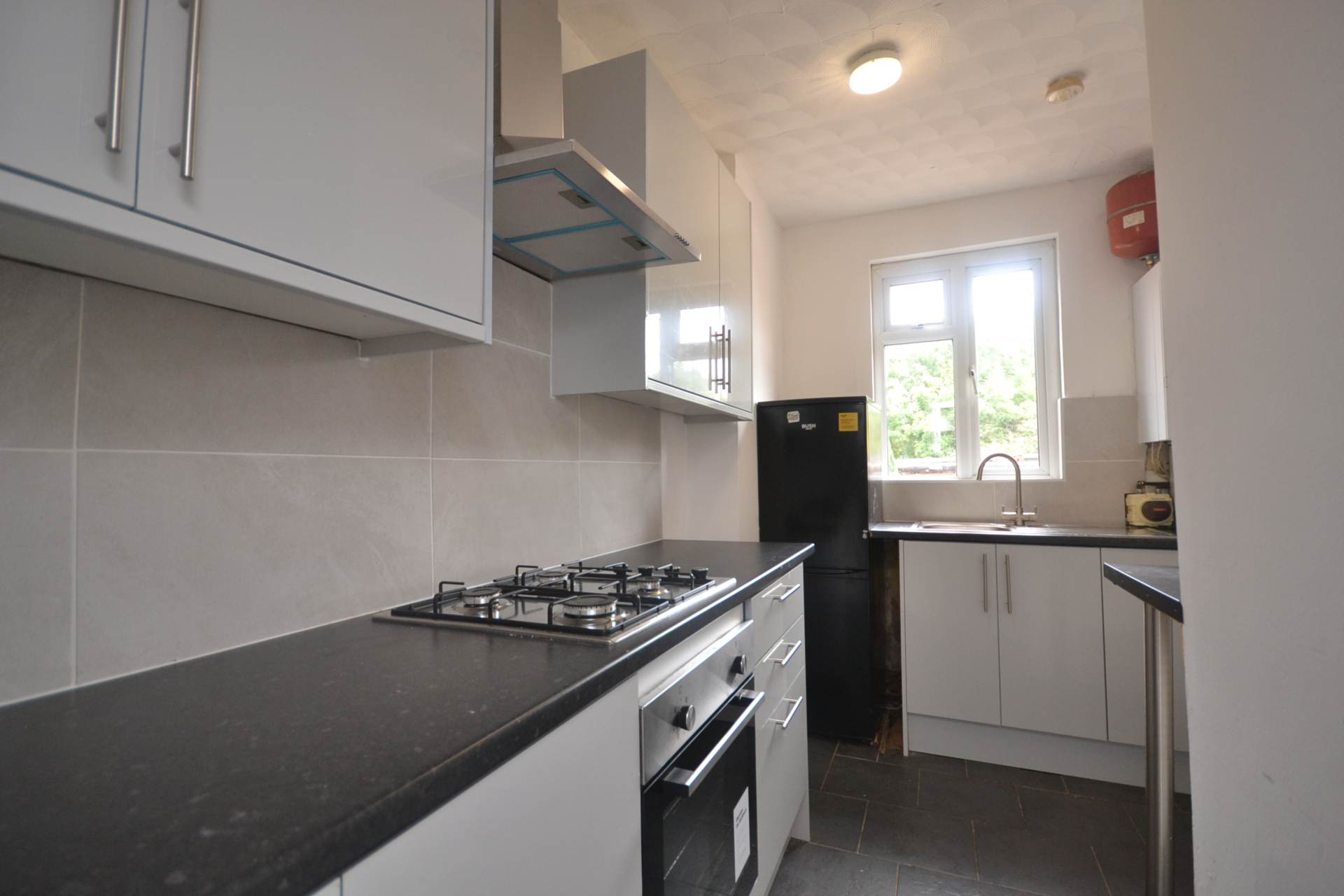 Erleigh Road, Reading, Image 3