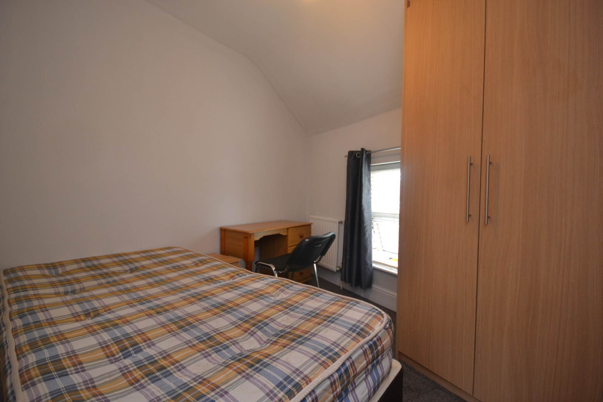 Erleigh Road, Reading, Image 4