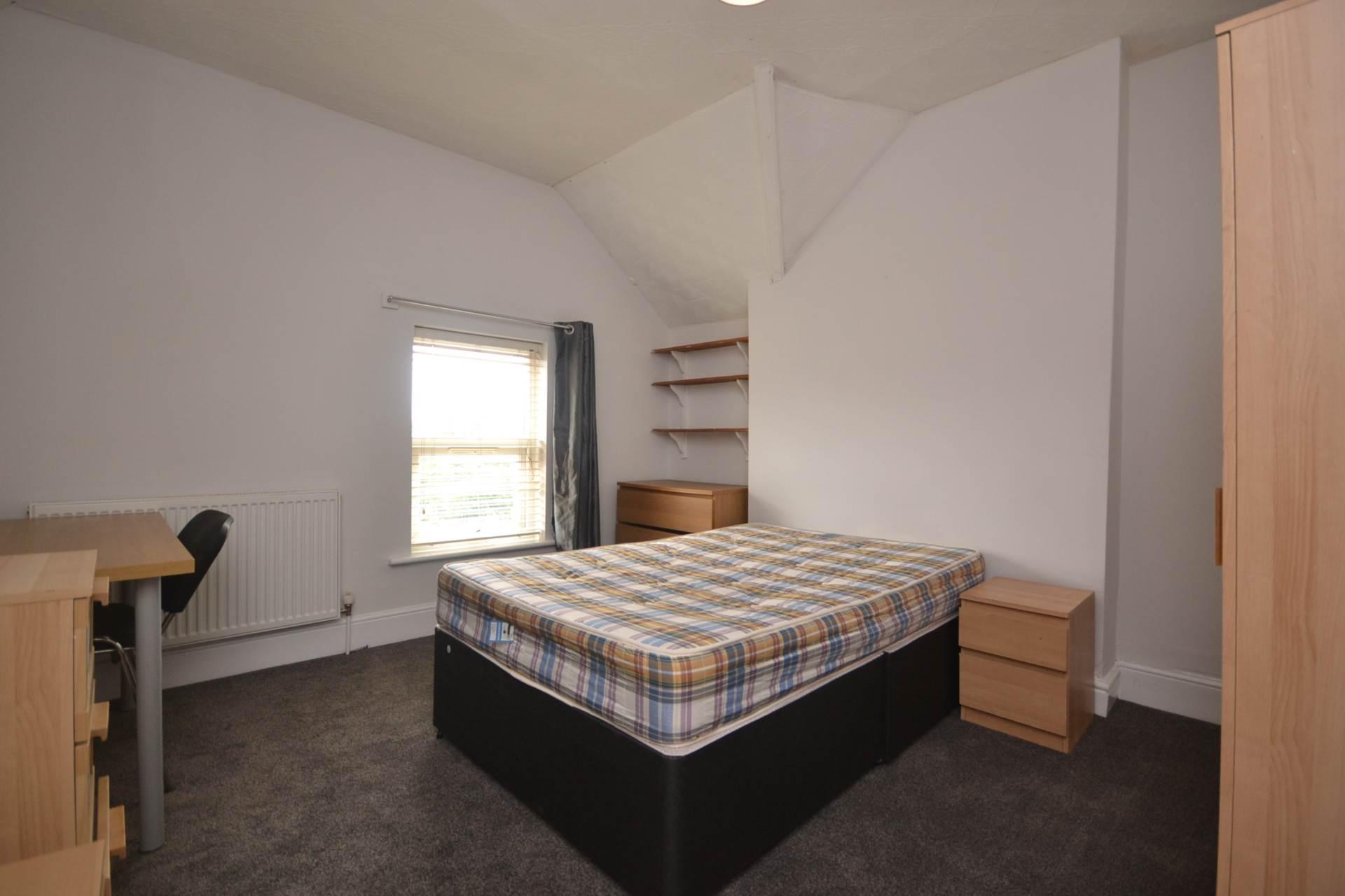 Erleigh Road, Reading, Image 5