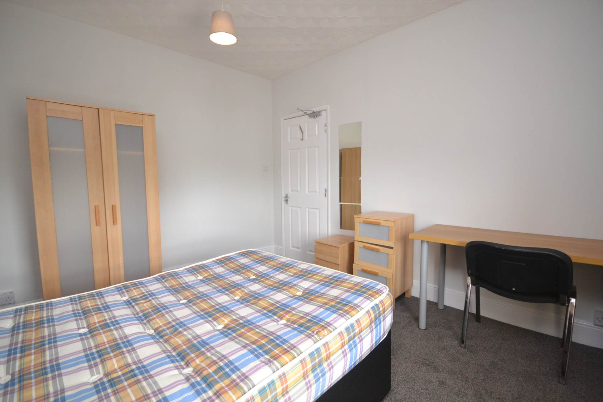 Erleigh Road, Reading, Image 6