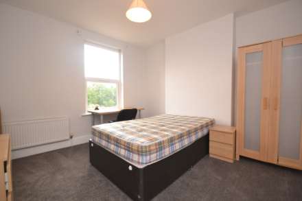 Erleigh Road, Reading, Image 10