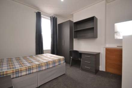 Erleigh Road, Reading, Image 11