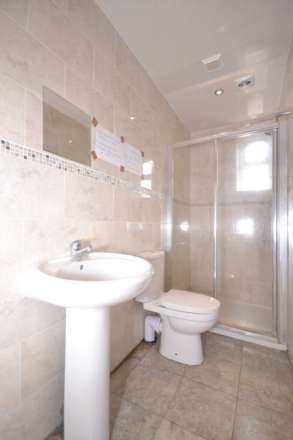 Erleigh Road, Reading, Image 12