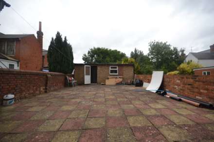 Erleigh Road, Reading, Image 14