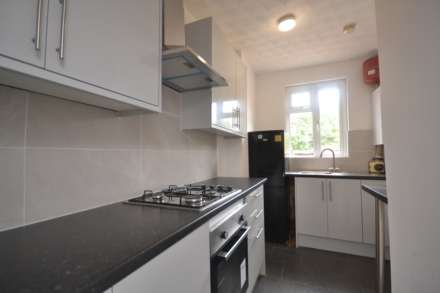 Erleigh Road, Reading, Image 3